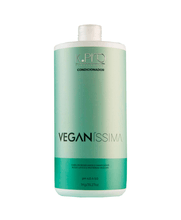 K.Pro Veganissima Condicionador 1000 g.png